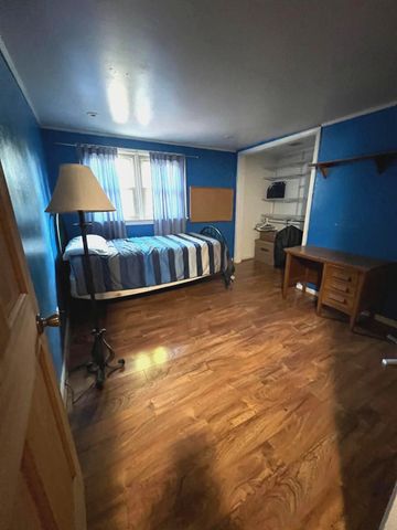1 WESLEY ST, Camden, DE 19934