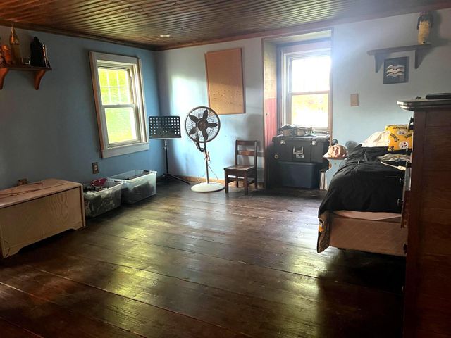 1 WESLEY ST, Camden, DE 19934