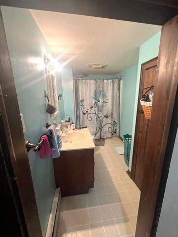 1 WESLEY ST, Camden, DE 19934