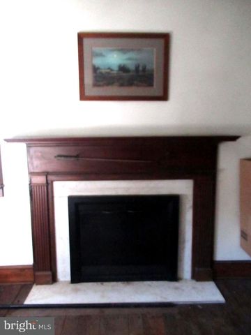 1 WESLEY ST, Camden, DE 19934