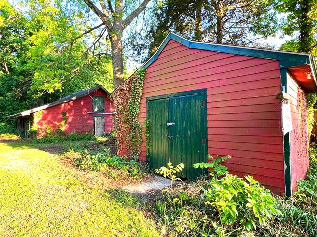 1 WESLEY ST, Camden, DE 19934