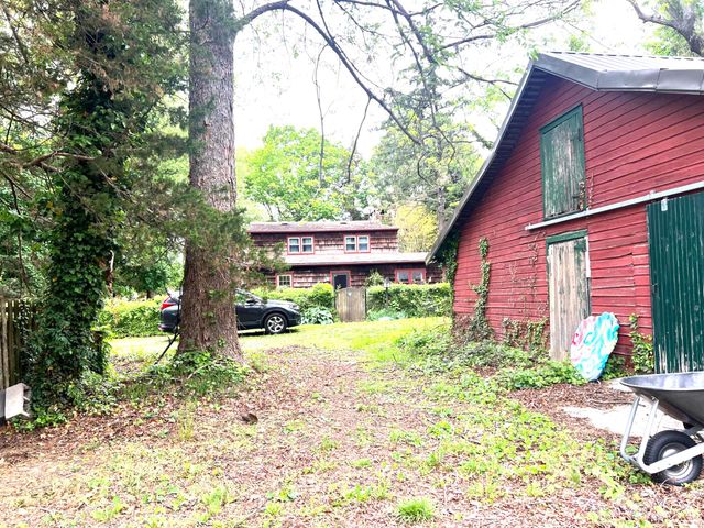 1 WESLEY ST, Camden, DE 19934