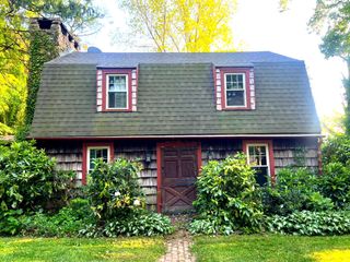 1 WESLEY ST, Camden, DE 19934