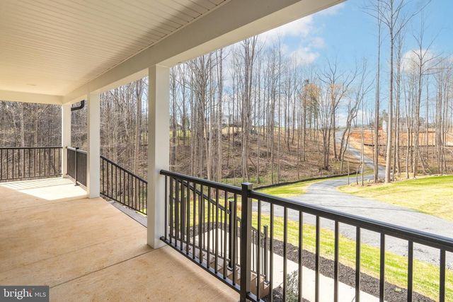11117 EGGBORNSVILLE RD, Rixeyville, VA 22737