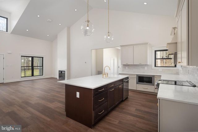 11117 EGGBORNSVILLE RD, Rixeyville, VA 22737