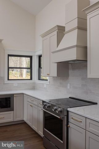 11117 EGGBORNSVILLE RD, Rixeyville, VA 22737