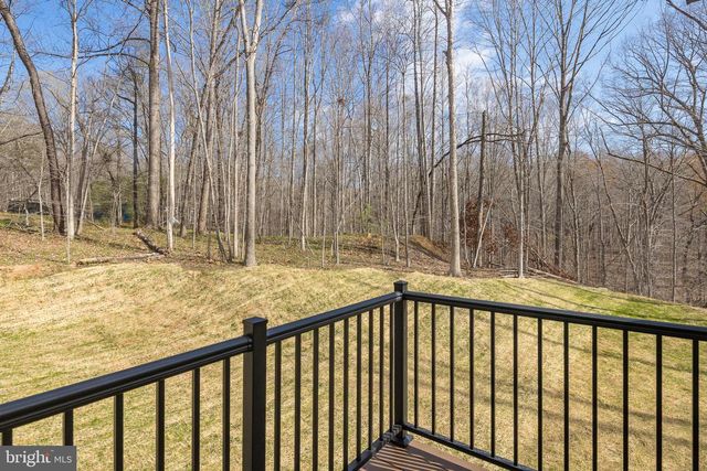 11117 EGGBORNSVILLE RD, Rixeyville, VA 22737