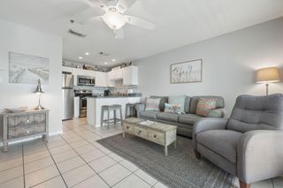 3191 Scenic Highway 98, 212, Destin, FL 32541
