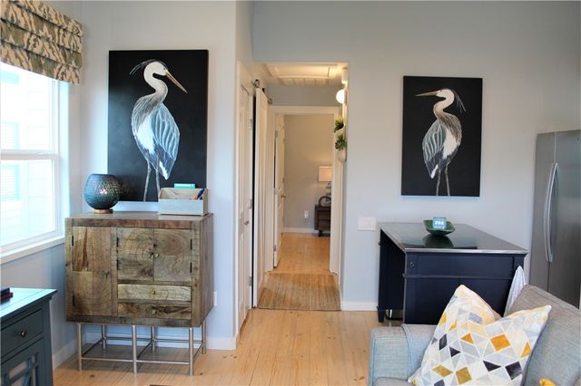 1924 S 11th St S 3, Port Aransas, TX 78373