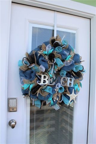 1924 S 11th St S 3, Port Aransas, TX 78373