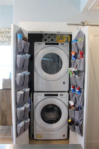 1924 S 11th St S 3, Port Aransas, TX 78373