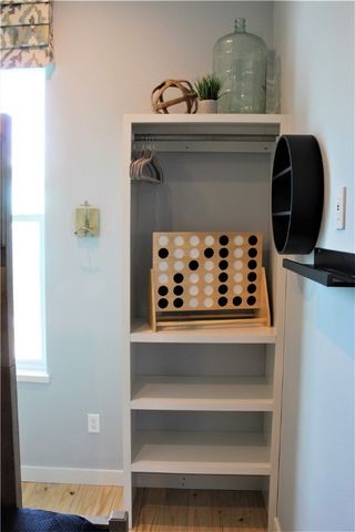 1924 S 11th St S 3, Port Aransas, TX 78373