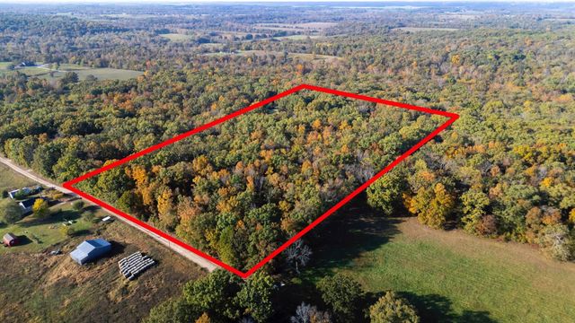 0000 S 2125 Road, Stockton, MO 65785