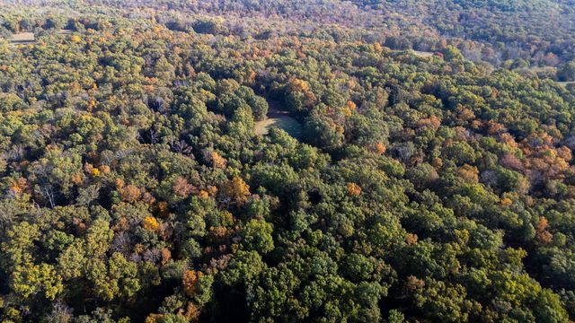 0000 S 2125 Road, Stockton, MO 65785