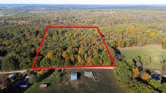 0000 S 2125 Road, Stockton, MO 65785