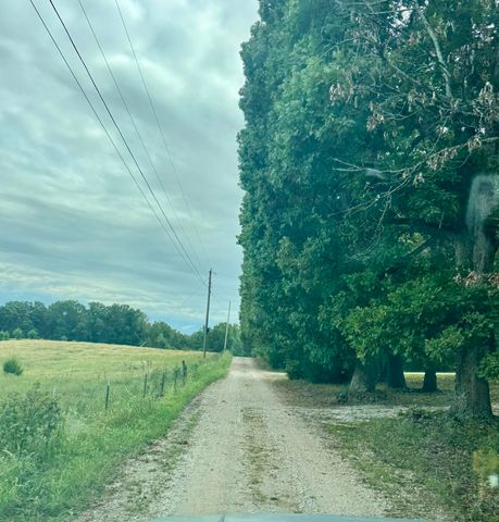 0000 S 2125 Road, Stockton, MO 65785