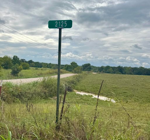 0000 S 2125 Road, Stockton, MO 65785