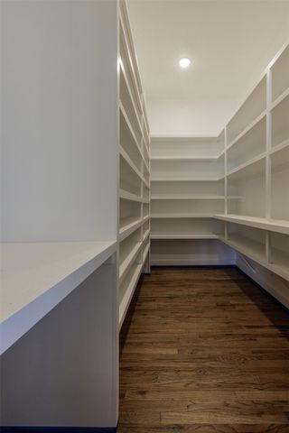 4112 County Road 1098, Celeste, TX 75423