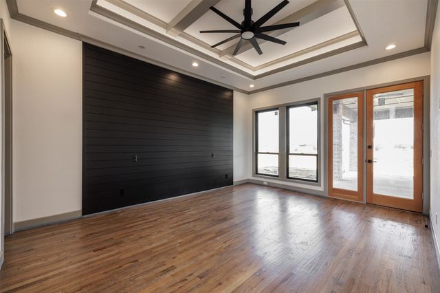 4112 County Road 1098, Celeste, TX 75423