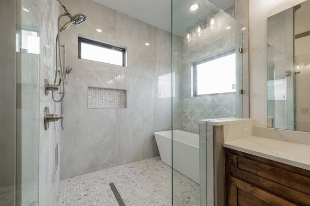 4112 County Road 1098, Celeste, TX 75423