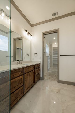 4112 County Road 1098, Celeste, TX 75423