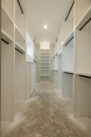 4112 County Road 1098, Celeste, TX 75423