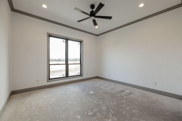 4112 County Road 1098, Celeste, TX 75423