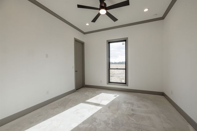 4112 County Road 1098, Celeste, TX 75423