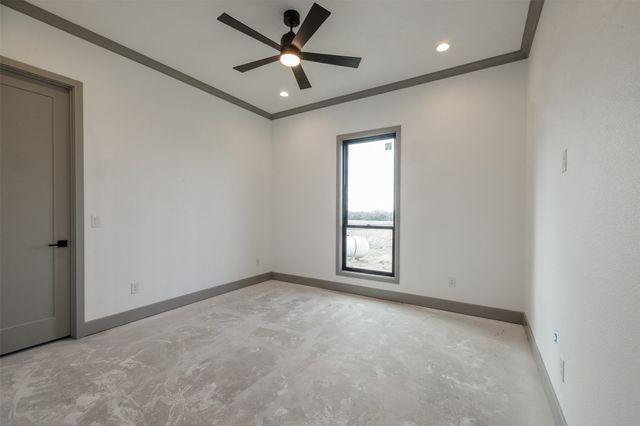 4112 County Road 1098, Celeste, TX 75423