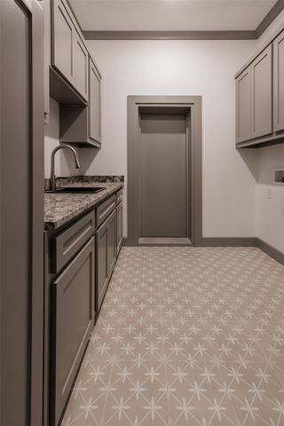 4112 County Road 1098, Celeste, TX 75423