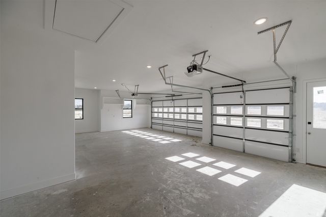 4112 County Road 1098, Celeste, TX 75423