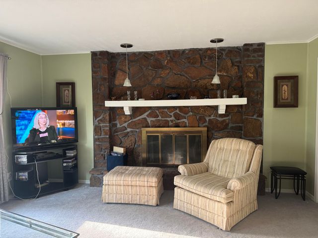 4904 S Mccann Avenue, Springfield, MO 65804