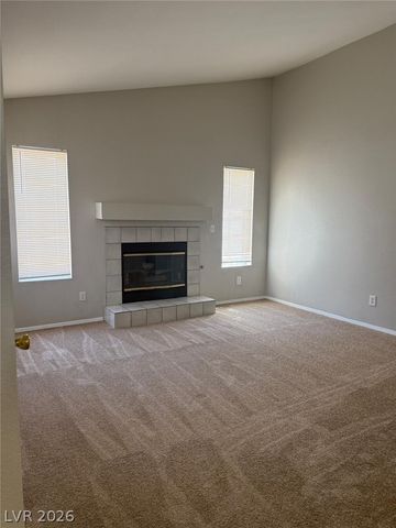 4611 KRISSYLOUISE Way C, Las Vegas, NV 89121