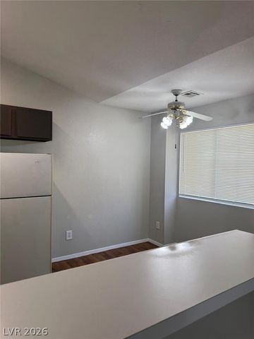 4611 KRISSYLOUISE Way C, Las Vegas, NV 89121