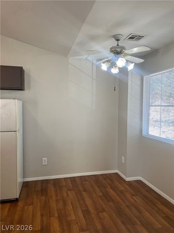 4611 KRISSYLOUISE Way C, Las Vegas, NV 89121
