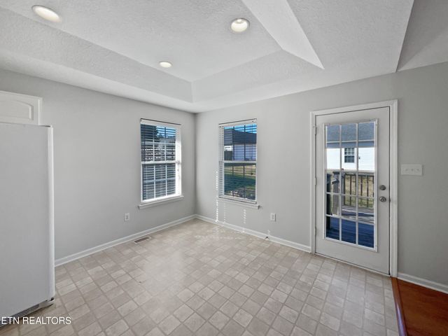 823 Colonial Estates Way, Knoxville, TN 37920