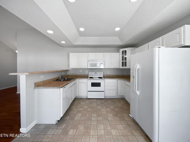 823 Colonial Estates Way, Knoxville, TN 37920