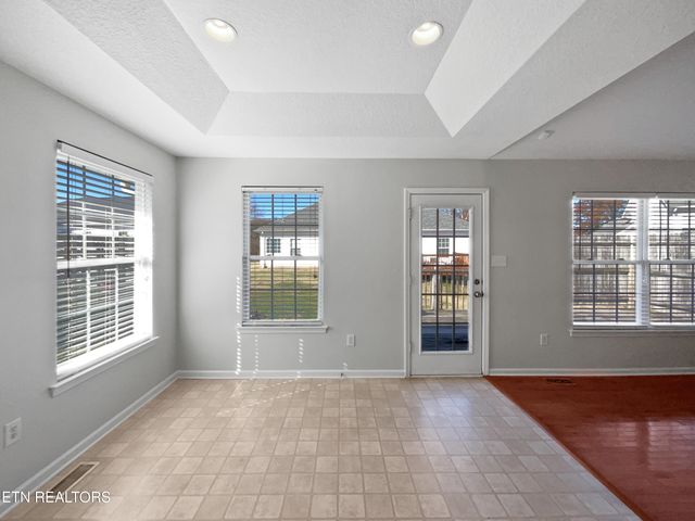 823 Colonial Estates Way, Knoxville, TN 37920