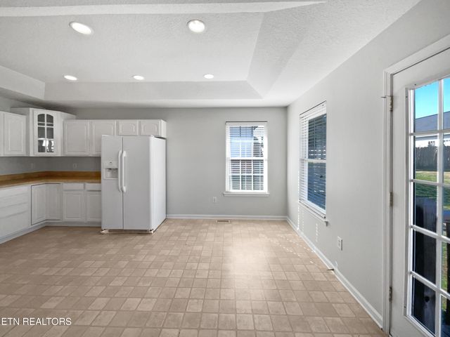 823 Colonial Estates Way, Knoxville, TN 37920