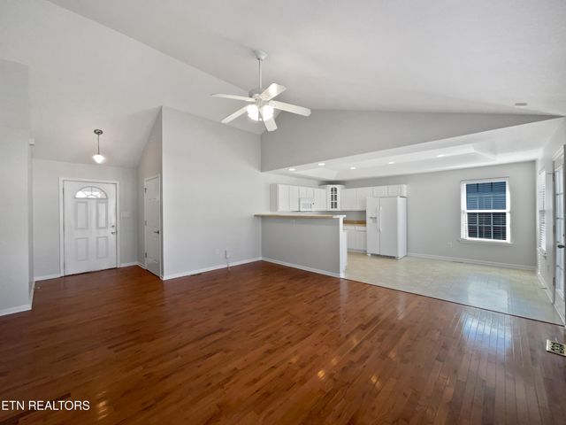 823 Colonial Estates Way, Knoxville, TN 37920