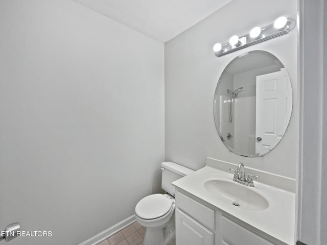 823 Colonial Estates Way, Knoxville, TN 37920