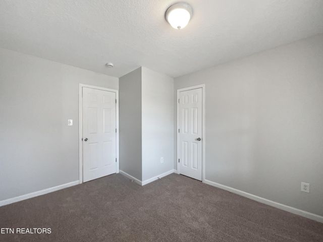 823 Colonial Estates Way, Knoxville, TN 37920