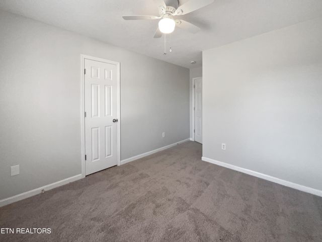 823 Colonial Estates Way, Knoxville, TN 37920