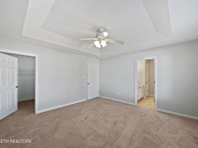 823 Colonial Estates Way, Knoxville, TN 37920