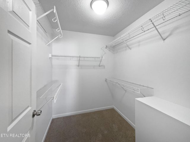 823 Colonial Estates Way, Knoxville, TN 37920