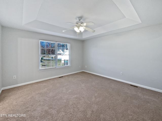 823 Colonial Estates Way, Knoxville, TN 37920