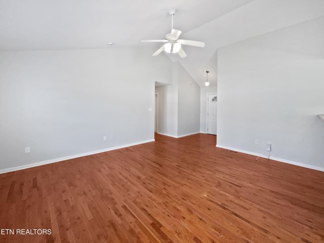 823 Colonial Estates Way, Knoxville, TN 37920