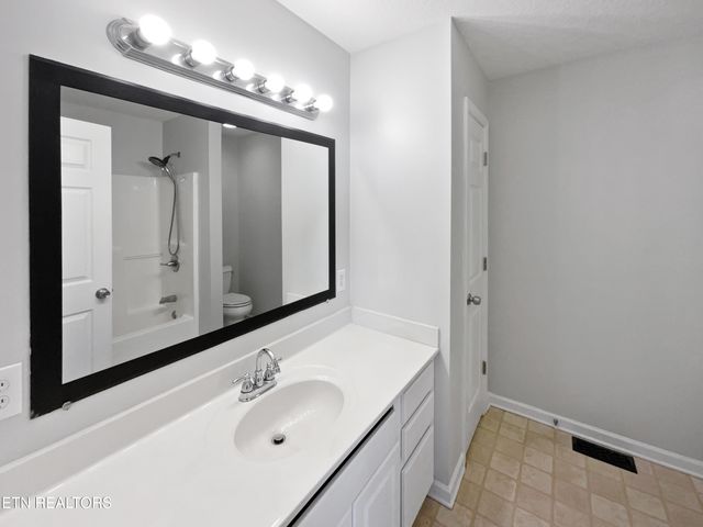 823 Colonial Estates Way, Knoxville, TN 37920