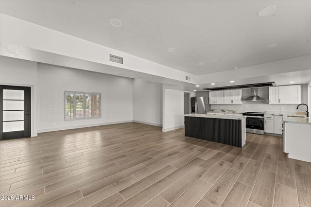 1560 Vista Drive, Wickenburg, AZ 85390