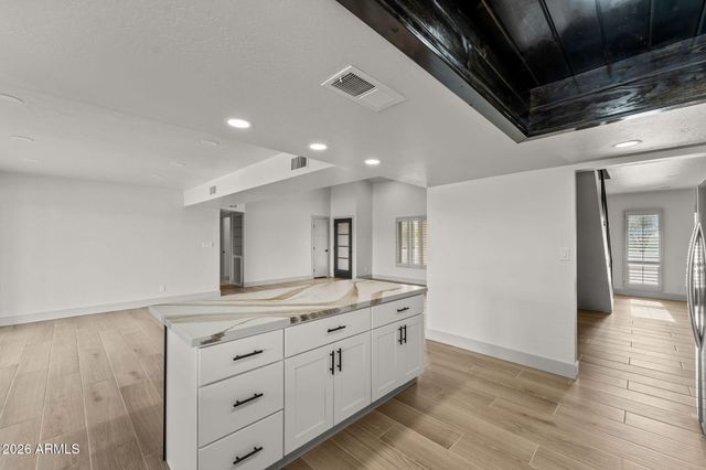 1560 Vista Drive, Wickenburg, AZ 85390